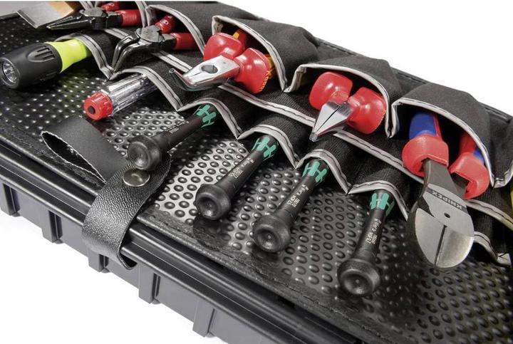 Actual product image Parat Bottom tray (1 Piece)