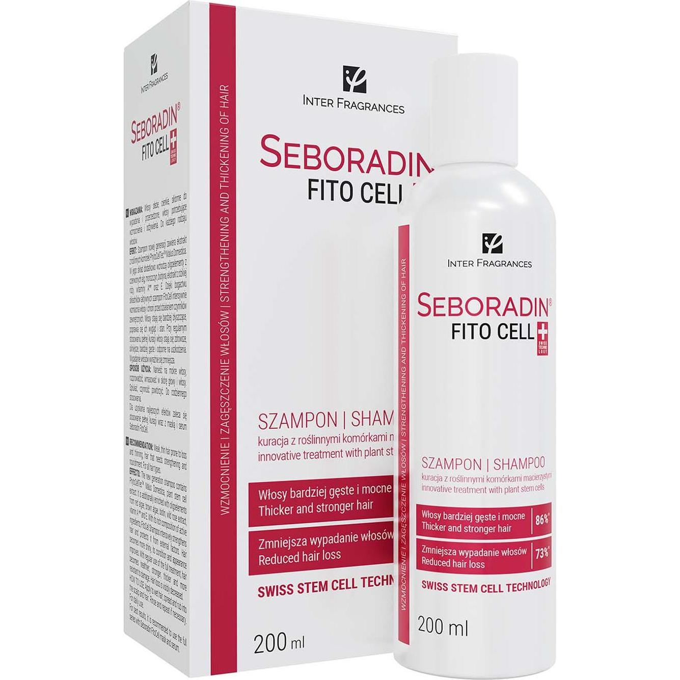 Seboradin, Shampoo, Garnier, Haut aktives Hautklar SOS, Gel in einer Pickel, 10 ml (Produkt aus Deutschland) (10 ml, Flü...