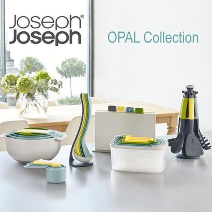 Produktbild Joseph Joseph Nest (250 ml)