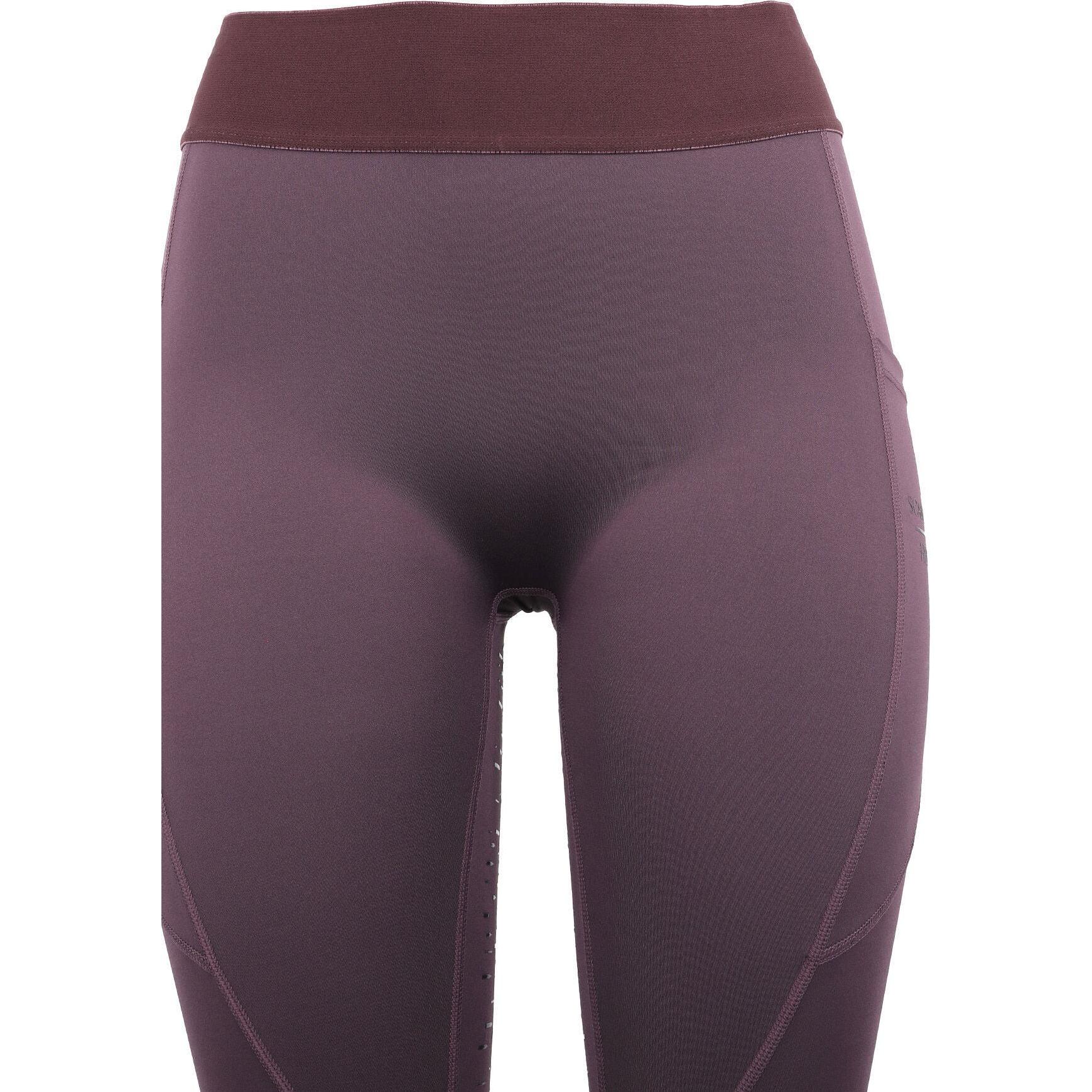 Horze, Reithose, (34)