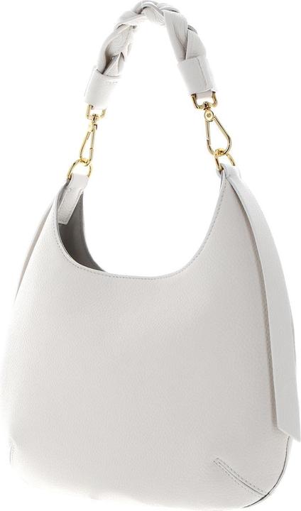 Immagine prodotto Coccinelle Chariot Shoulderbag