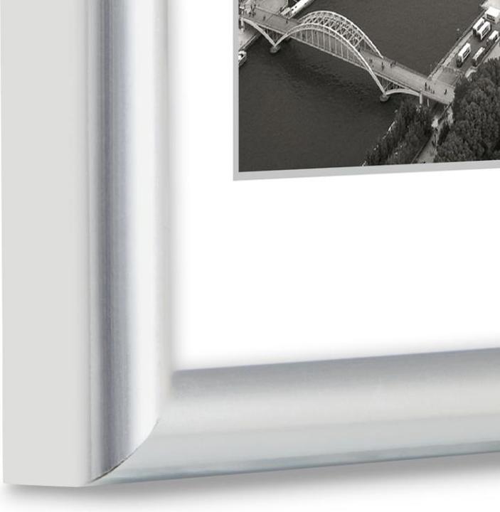 Produktbild Hama Swing (10 x 15 cm)