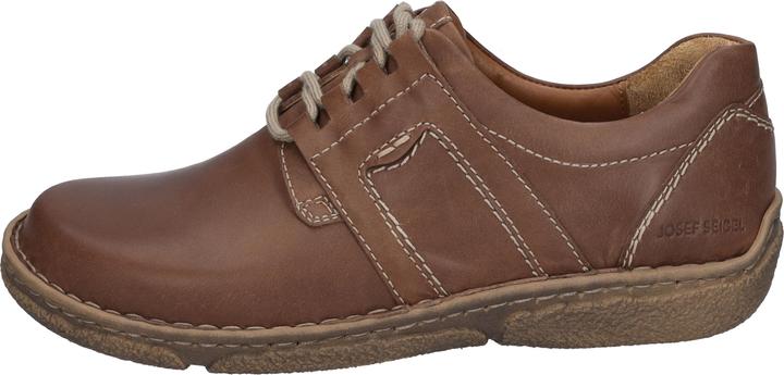 Produktbild Josef Seibel 85144-950 (42)