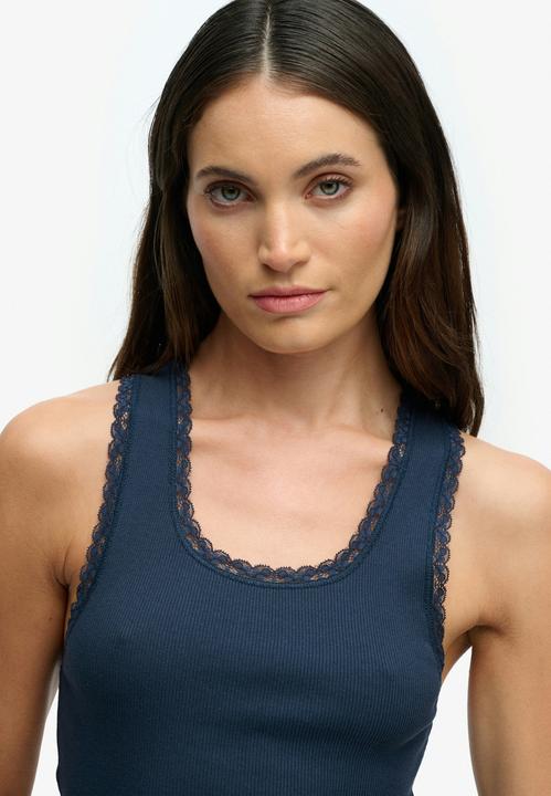 Produktbild Superdry Damen-Top (S)