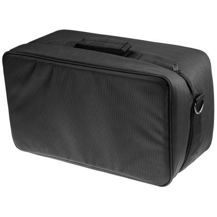 Rs Pro Soft carrying case,IDS 200A,IDS 3000 (Oszilloskop), Messtechnik