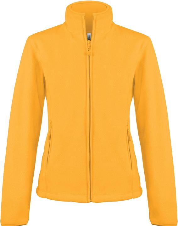 Produktbild Kariban Micropolaire (XXL)