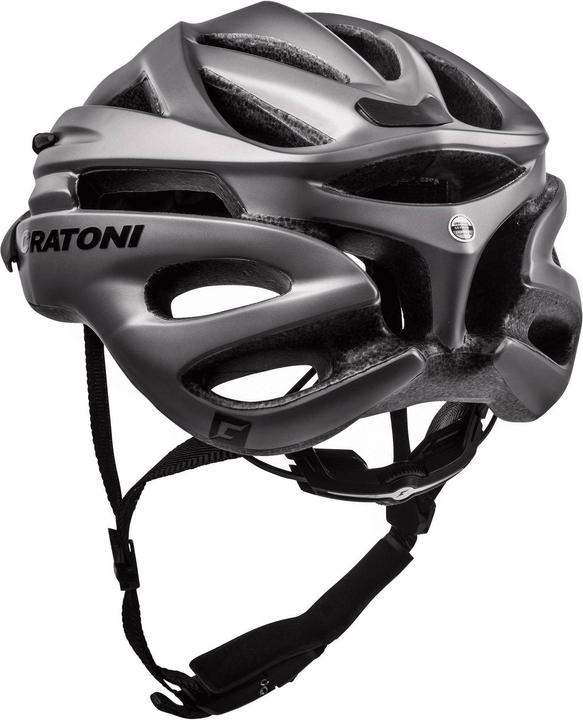 Image du produit Cratoni Pacer (54 - 58 cm)