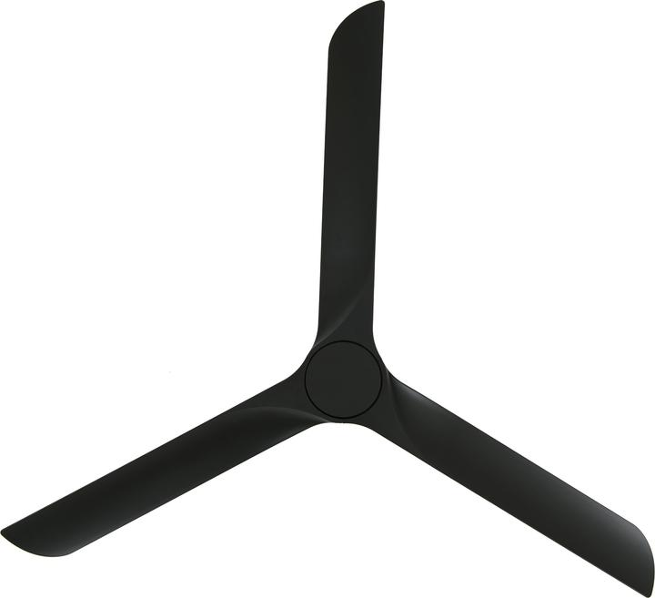 Immagine prodotto Beacon Londo (66 dB)