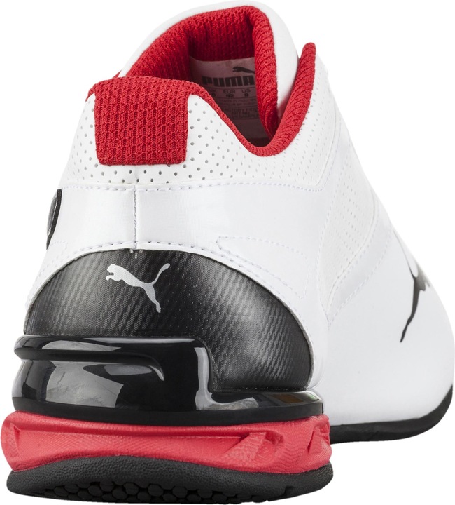Produktbild Puma Schnürschuhe (42)