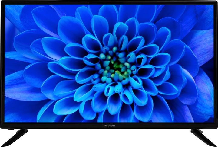 Produktbild Medion LIFE E13298 (31.50", LCD, HD ready)
