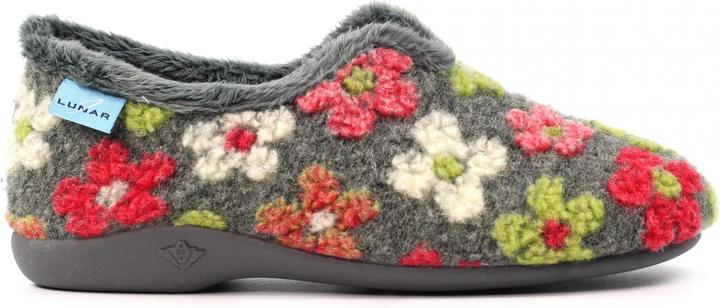 Immagine prodotto Lunar Lychee CiabatteDonna (37)