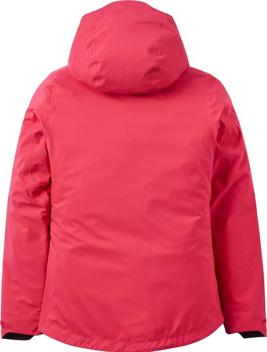 Produktbild Rab Women's Firewall Light Jacket (M)