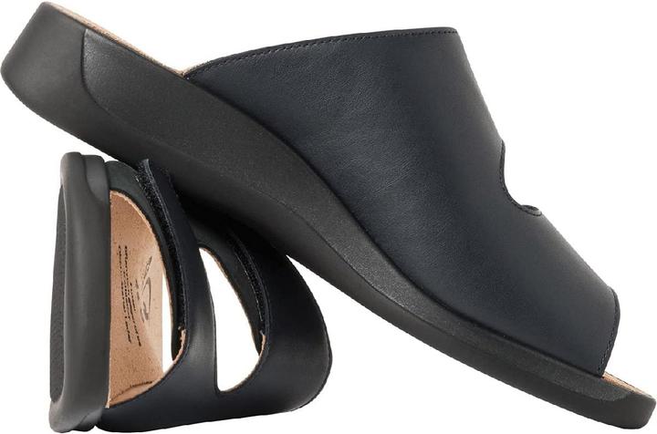 Image du produit Ganter Monica G (44)