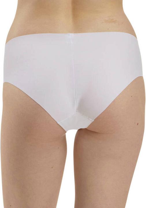 Immagine prodotto Adidas Sport Micro Flex Cheeky Hipster (M)