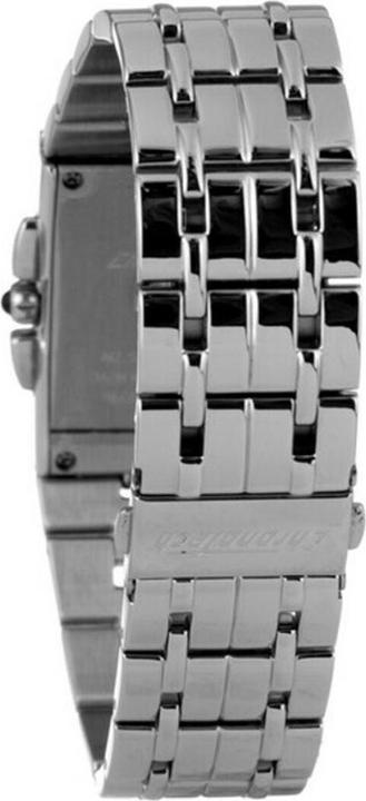 Produktbild Chronotech Men's Watch CT7018B-04M (Ã˜ 30 mm) (30 mm)