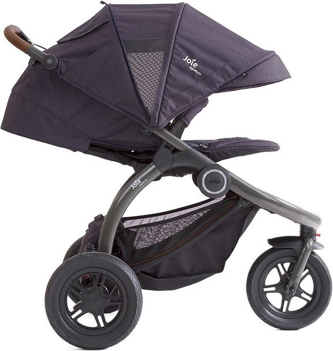 Image du produit Joie Crosster FLEX Signature