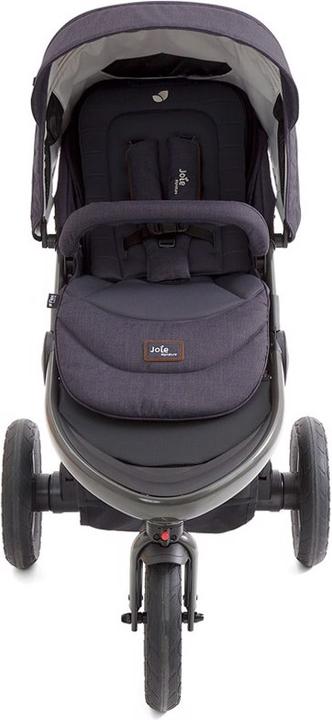 Image du produit Joie Crosster FLEX Signature