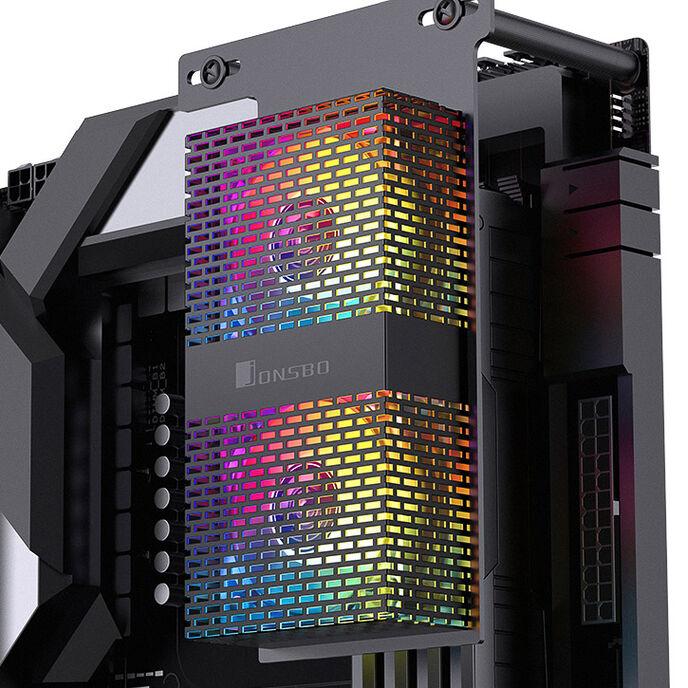 Actual product image