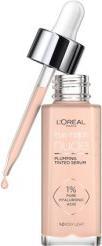 Actual product image L'Oréal Paris True Match Nude (1-2 Rosy Light)