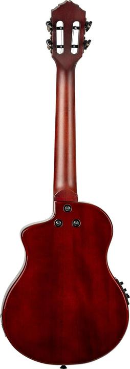 Image du produit Ortega Ukulele Tenore RTPSUNAT (Teneur)