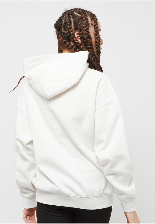 Image du produit Pegador Wayruna Oversized Hoodie - 201189 (M)
