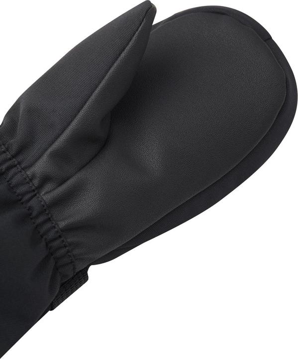 Image du produit Reima Ote (2)