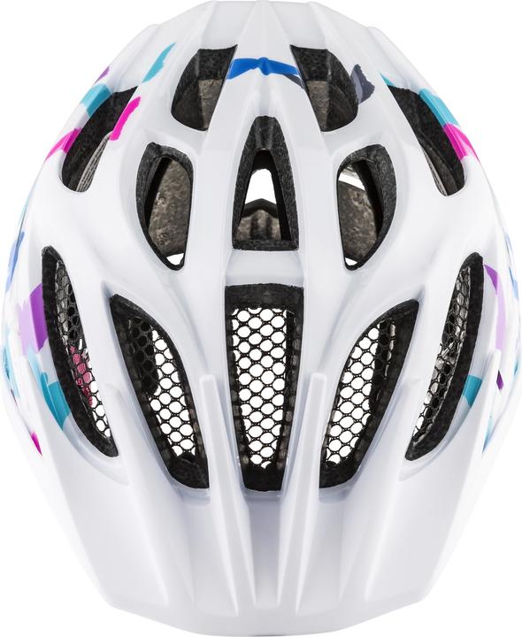 Produktbild Alpina Fb 2.0 (50 - 55 cm)