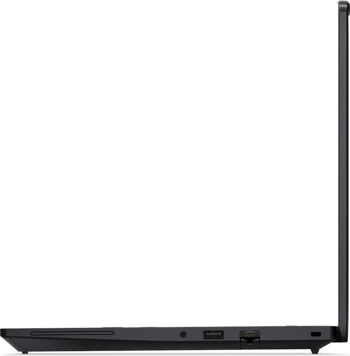 Produktbild Lenovo ThinkPad P14s Gen. 7 (AMD)