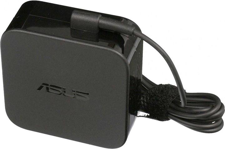 Produktbild ASUS 0A001-00041600 (65 W)