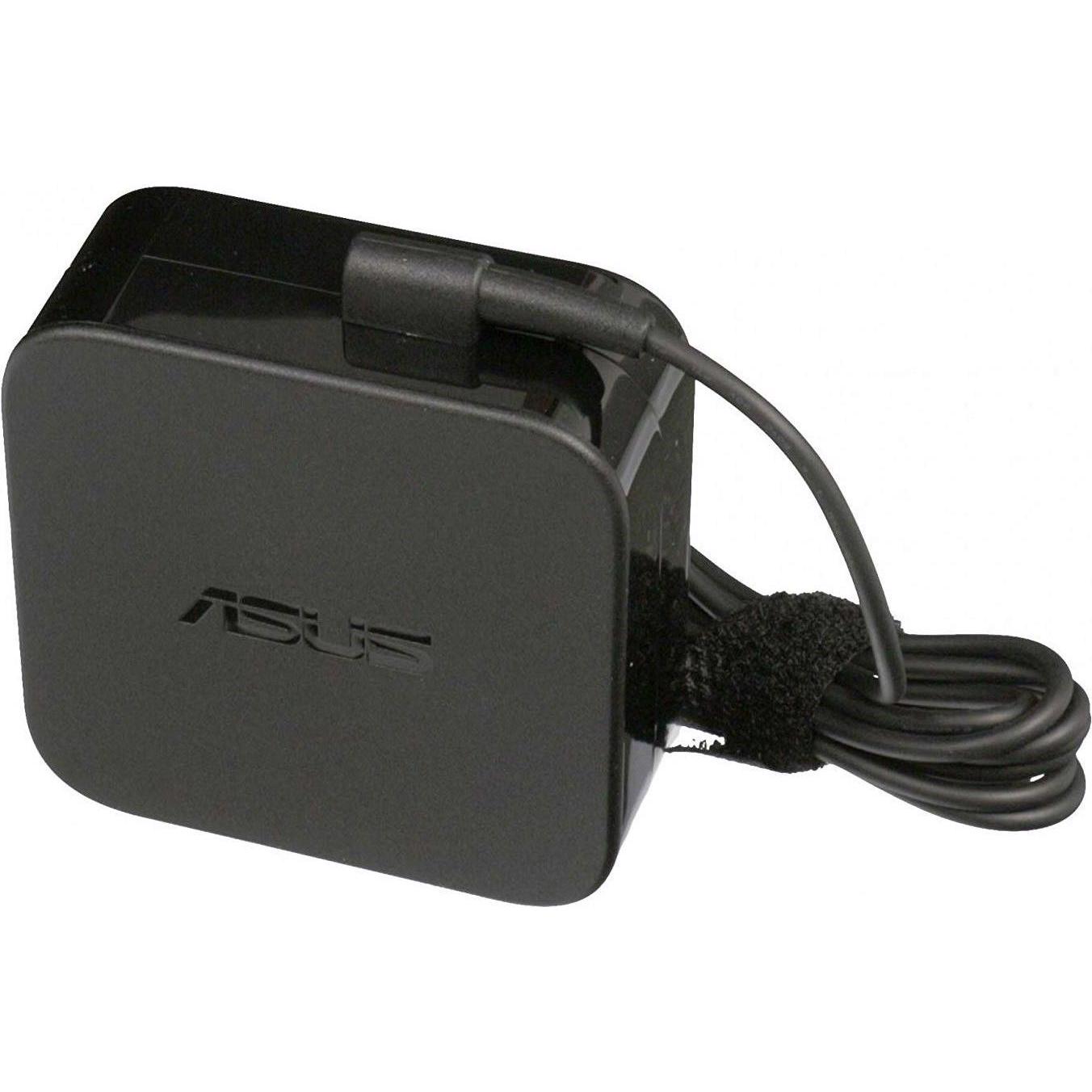 Thumbnail - ASUS 0A001-00041600 (65 W), Notebook Netzteil, Schwarz