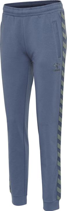 Produktbild hummel Move Classic Pants Woman (XS)