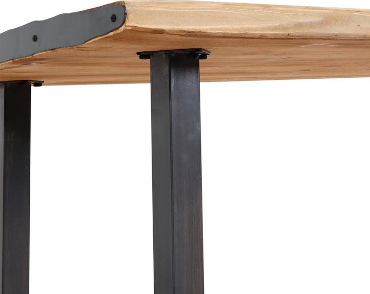 Produktbild JOHN316 Esstisch (200 cm)