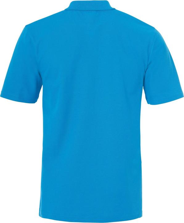 Immagine prodotto Kempa Polo Classica (4XL)