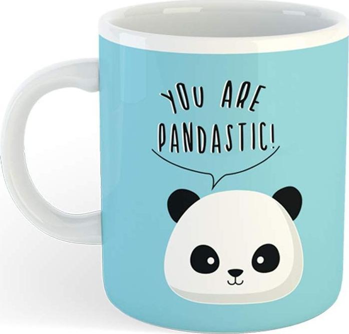 Actual product image Roost Cups (295 ml, 1x)