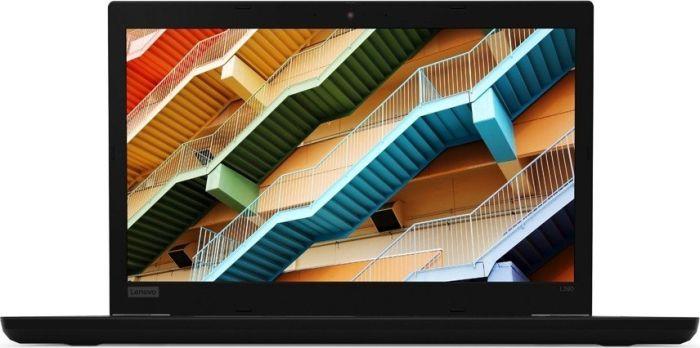 Produktbild Lenovo ThinkPad L590 (15.60", 512 GB, 16 GB, CH, Intel Core i7-8565U)