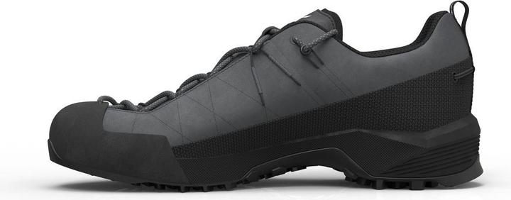 Actual product image Salewa Wildfire Leather 2 GORE-TEX® Schuh (43)