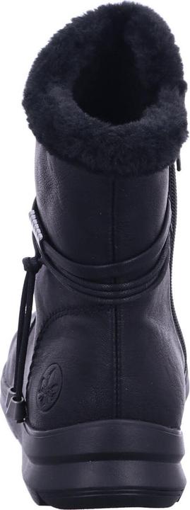 Image du produit Rieker Bottes Z0070-00 (41)