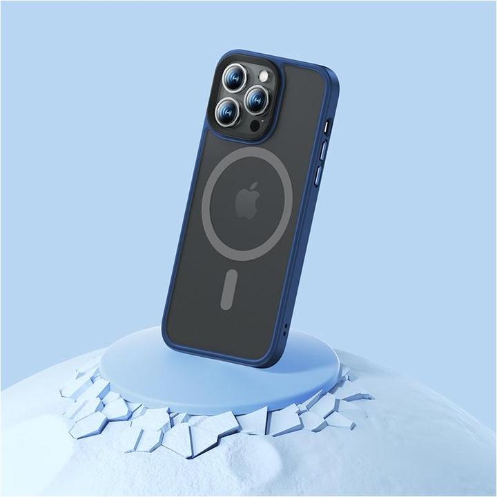 Image du produit Benks Étui à buée magnétique (Apple iPhone 13, Apple iPhone 14)