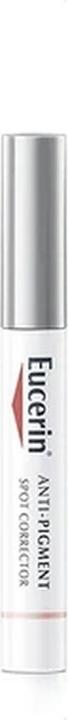 Produktbild Eucerin Anti Pigment Spot Corrector 5ml (5 ml, Tagescreme)
