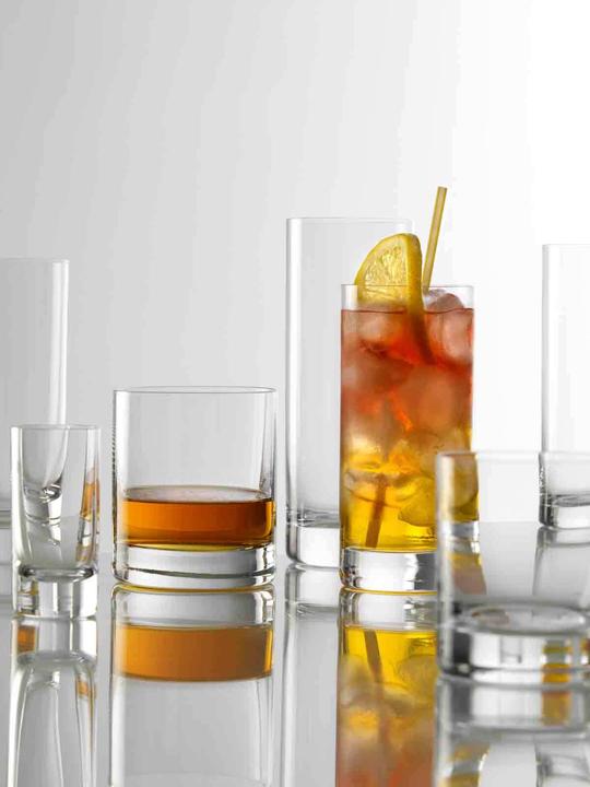 Image du produit Stölzle Verres à bière New York Bar (0.54 l, 6 x)