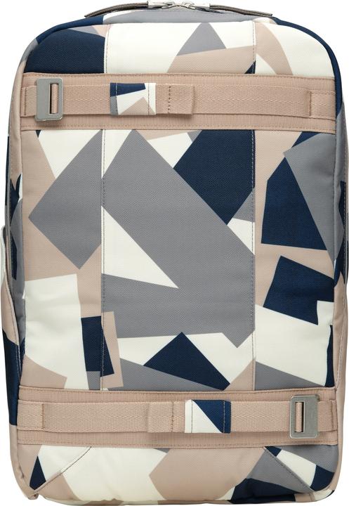 Produktbild DB Sports Skateboarding Daypack 20 (20 l)