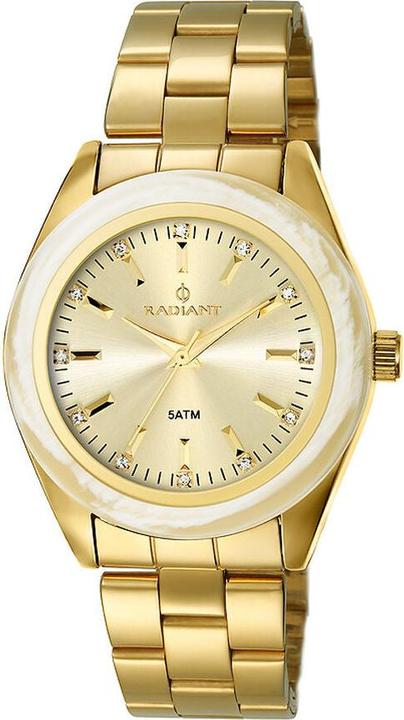 Immagine prodotto Radiant Damenuhr RA196202 (Ø 38 mm) (38 mm)