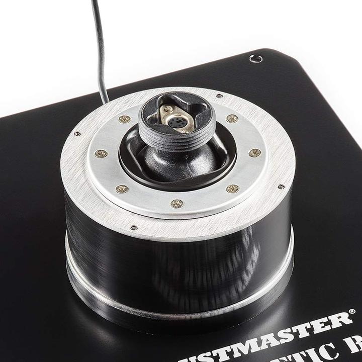 Produktbild Thrustmaster Hotas Magnetic Base (PC)