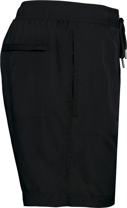 Image du produit Kariban Short de bain (XXL)