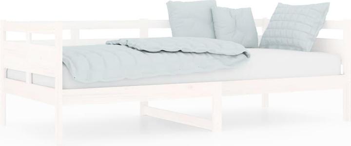 Image du produit vidaXL Tagesbett (90 x 200 cm)
