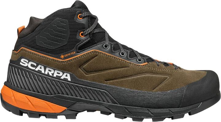 Produktbild Scarpa Rapid XT GTX (40.5)