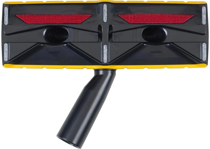 Produktbild Swirl Parkett-Schondüse