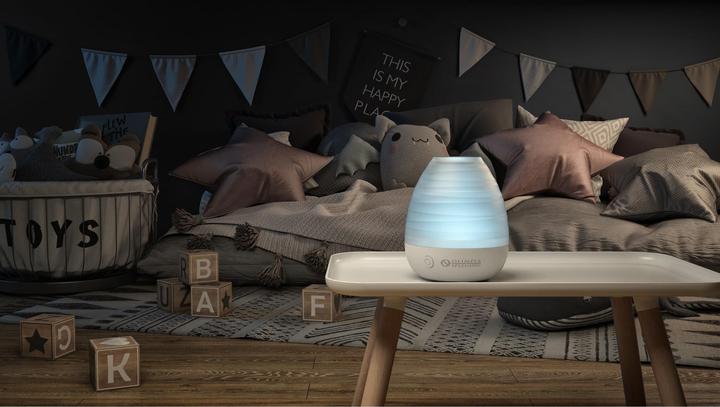 Actual product image Olimpia Splendid Astomi 80 (80 ml)