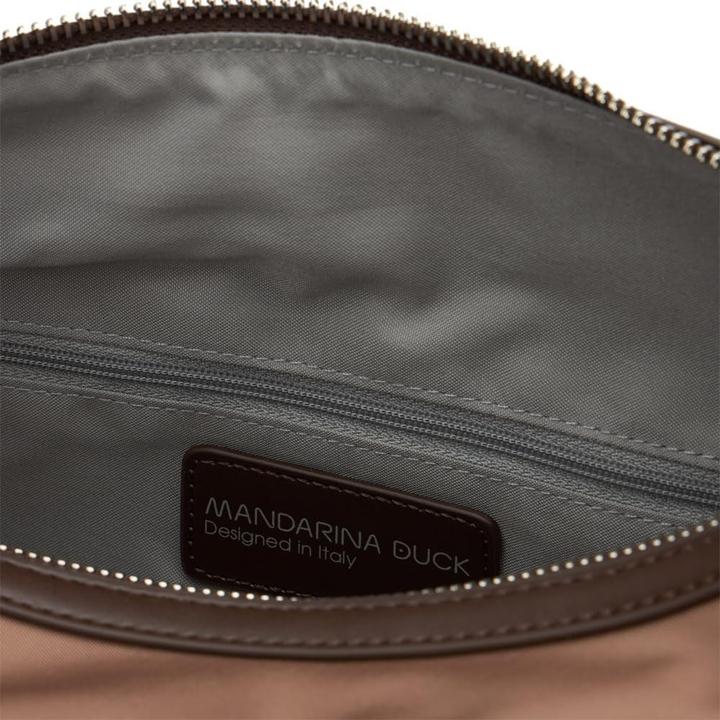 Immagine prodotto Mandarina Duck Hunter Crossover, dames, Beaver