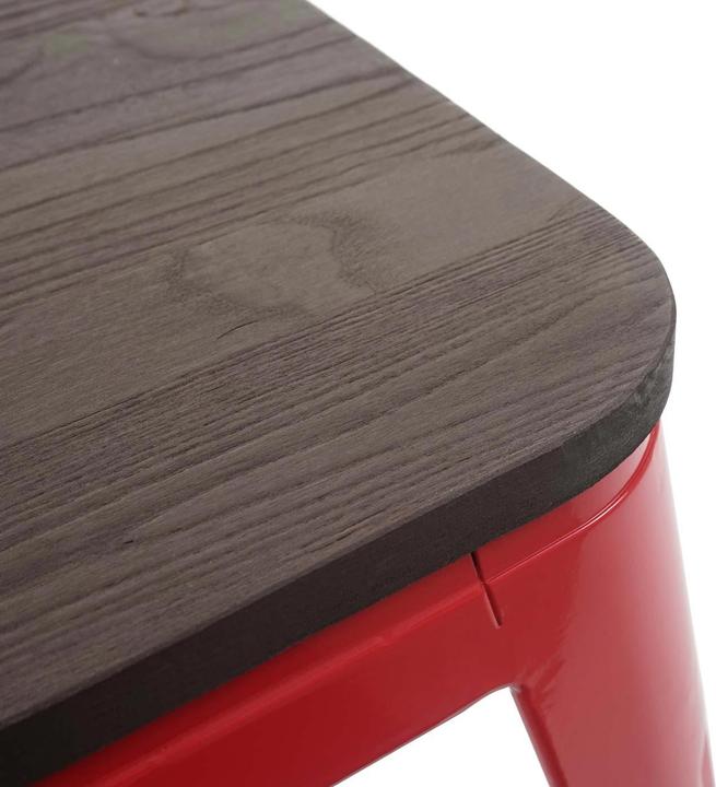 Produktbild MCW A73-GS